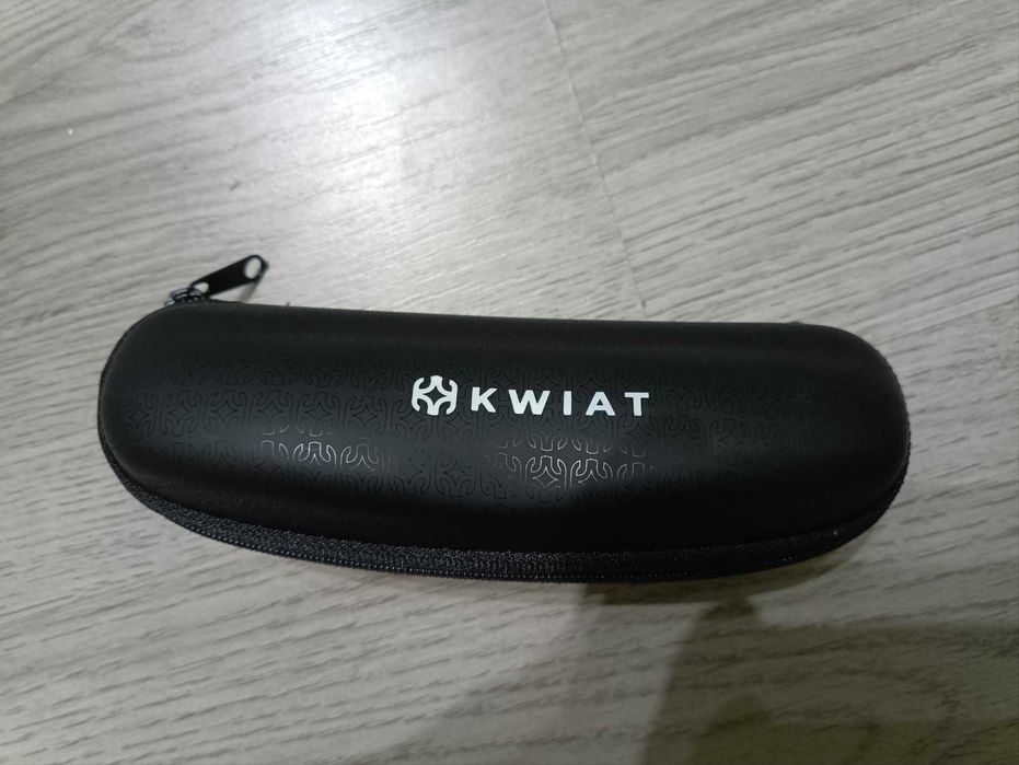 Слънчеви очила Kwiat Chic KS CH 9081 - B
