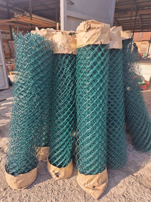 Профлист по рыночной стоимости