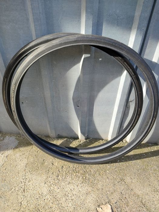 Cauciucuri bicicleta,Continental 700x28C