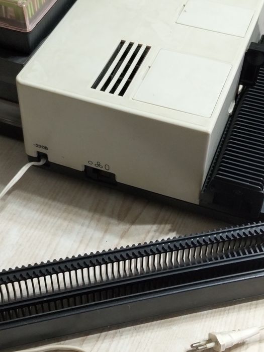 Диапроектор пеленг 500а ссср