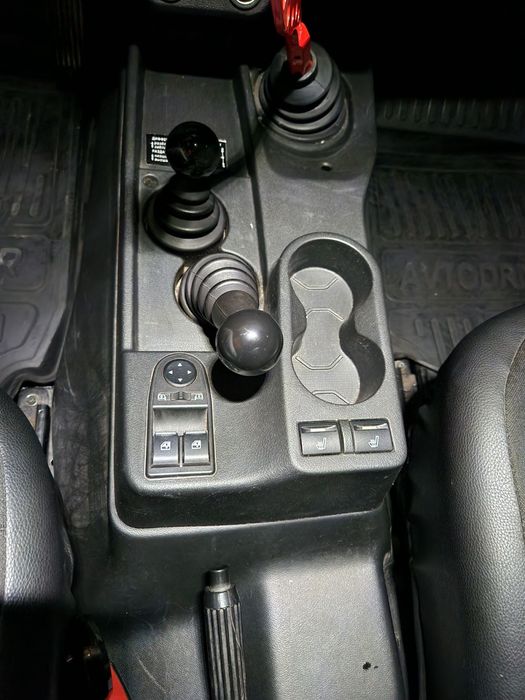 Hamma joyi oziniki 100% toza