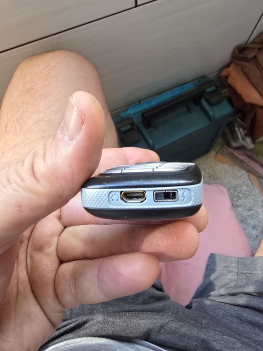Telefon Colectie: Benq M300