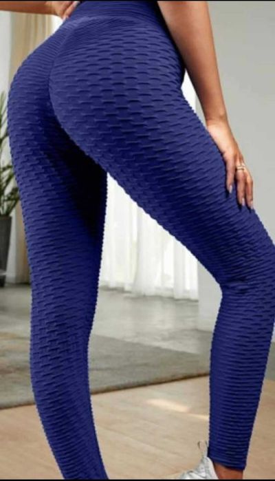 Colanti remodelatori 35 lei