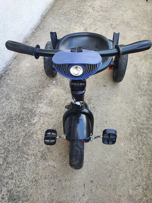 Триколка Jockey
110 лв