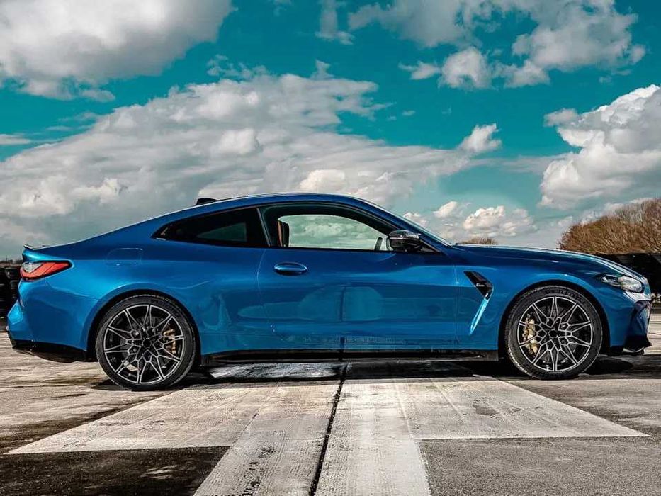 Jante BMW R19 5x120 M 826 Style | X3, X1, Seria 7, Seria 5, Seria 3