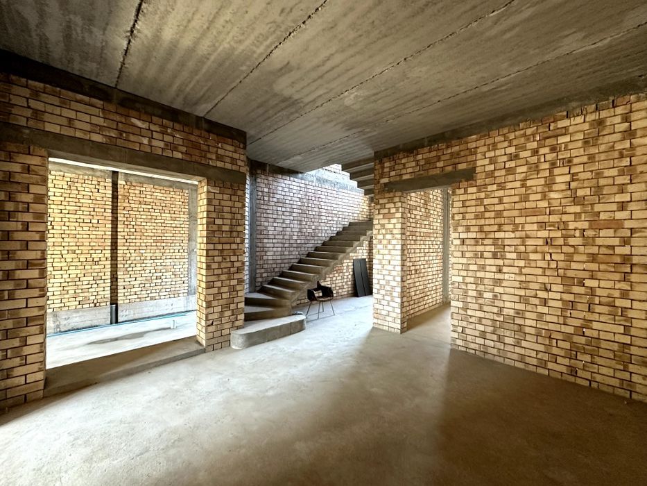 Yunusobod tumani  Katta hasanboy