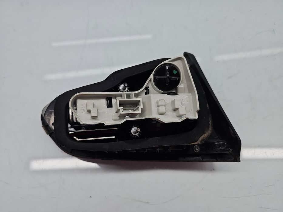 Stop haion dreapta Volkswagen Golf 7 (5G) [Fabr 2014-prezent] Sedan 5G