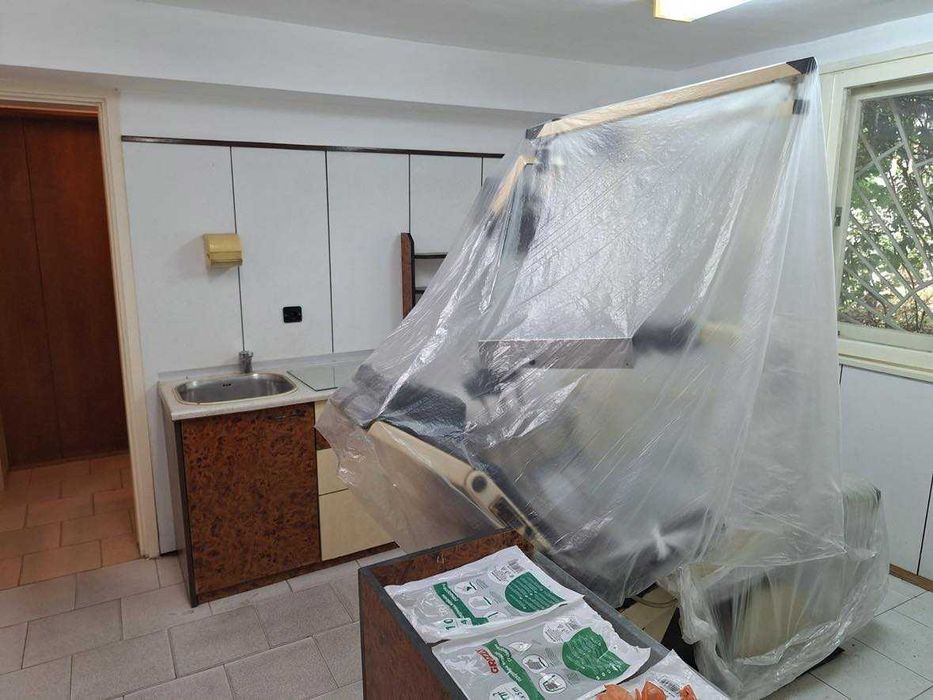 Продава се Офис в Варна, Лятно кино Тракия - 52 кв.м за 2308 €/кв.м - Снимка #2