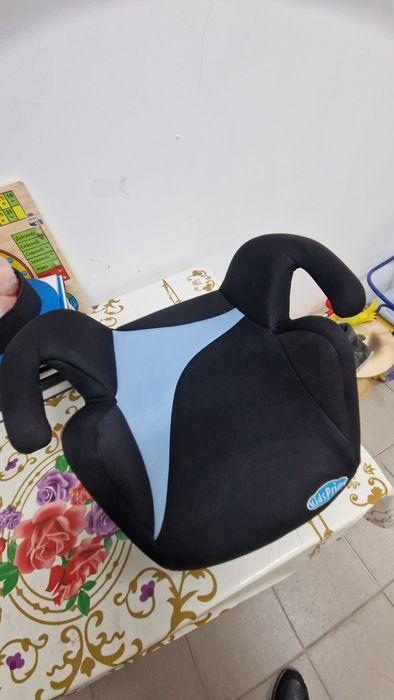 Седушка для ребёнка-3000