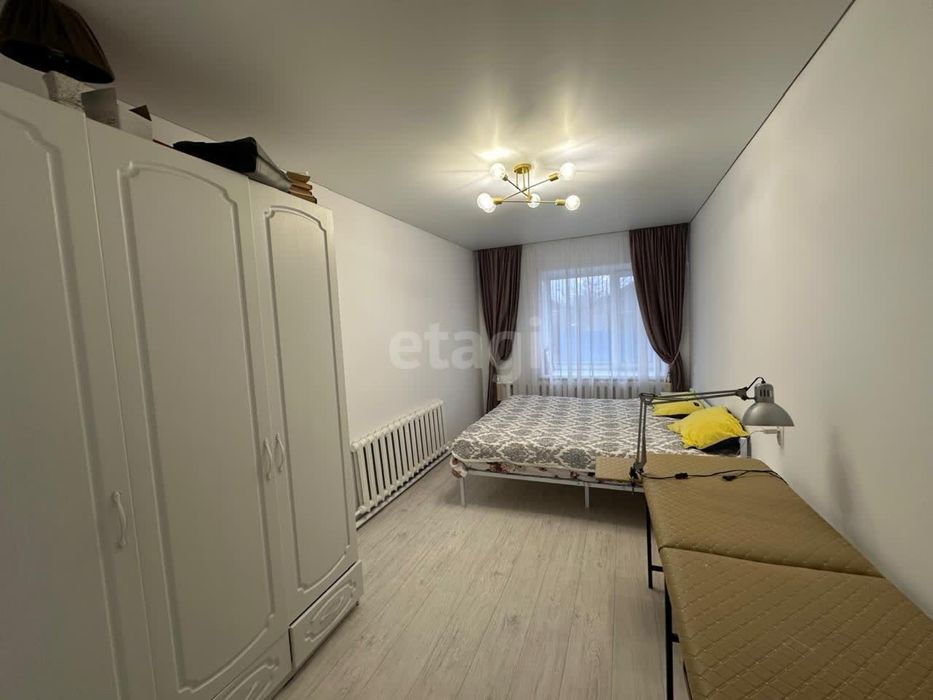 Тобыл дом 140кв,м