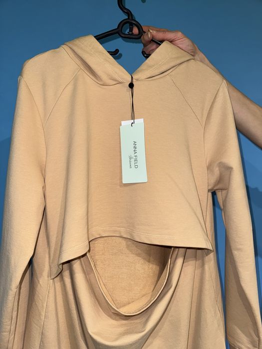 Рокля за бременни Anna Field