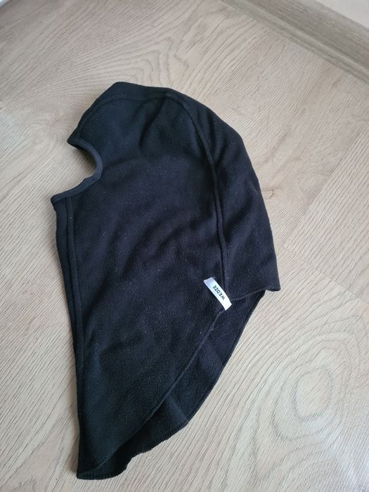 Каска, очила и поларена шапка за ски Wedze на добра цена!