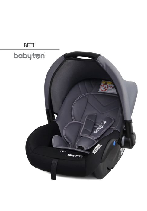 НОВОЕ детское автокресло