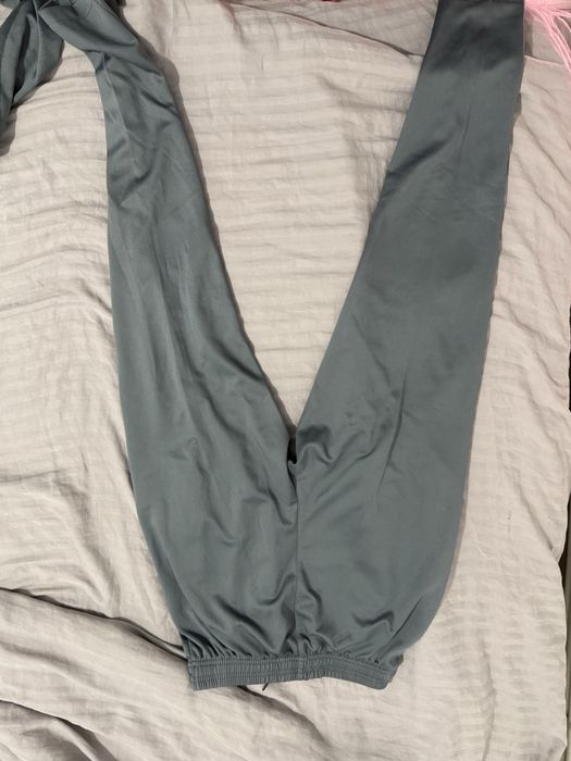 vand pantaloni nike psg