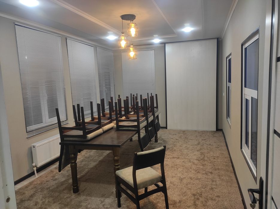 Xontaxta arzon narxda