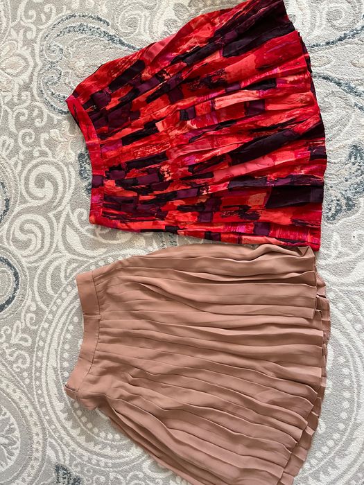 Продается школьная форма