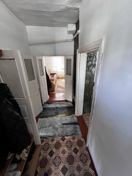 Срочно продам дом есть торг