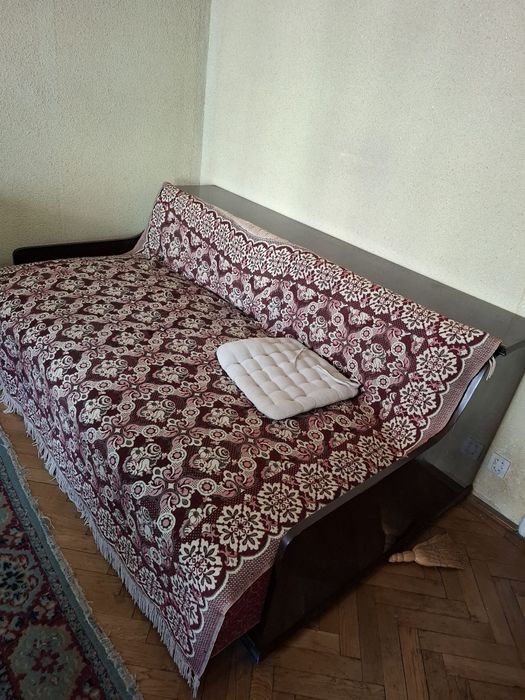 Debarasare apartament garsoniera