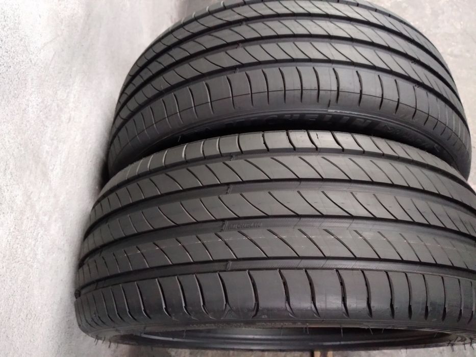 Anvelope vara michelin 205/45/17
