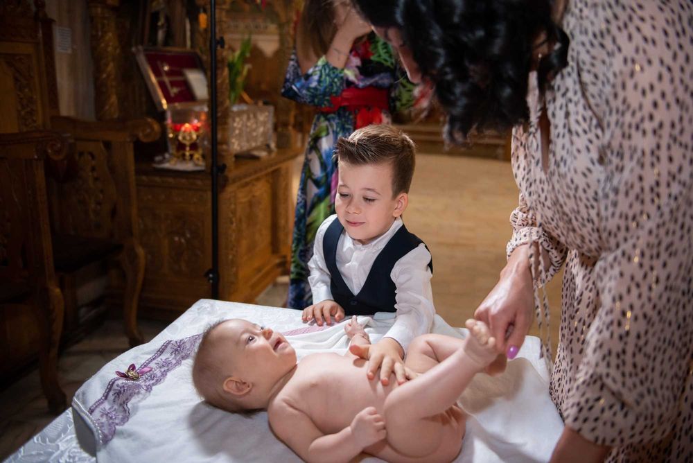 Fotograf nunta, botez, cununie, petreceri, sedinte foto