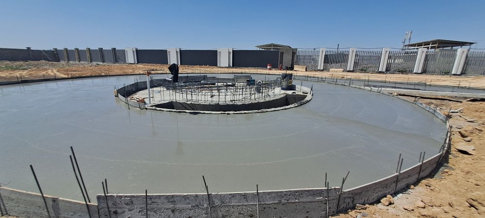 Строительство водопадов,  фонтанов,  прудов, бассейнов водные объекты