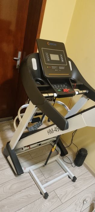 Бягаща пътека Kondition тОп състояние