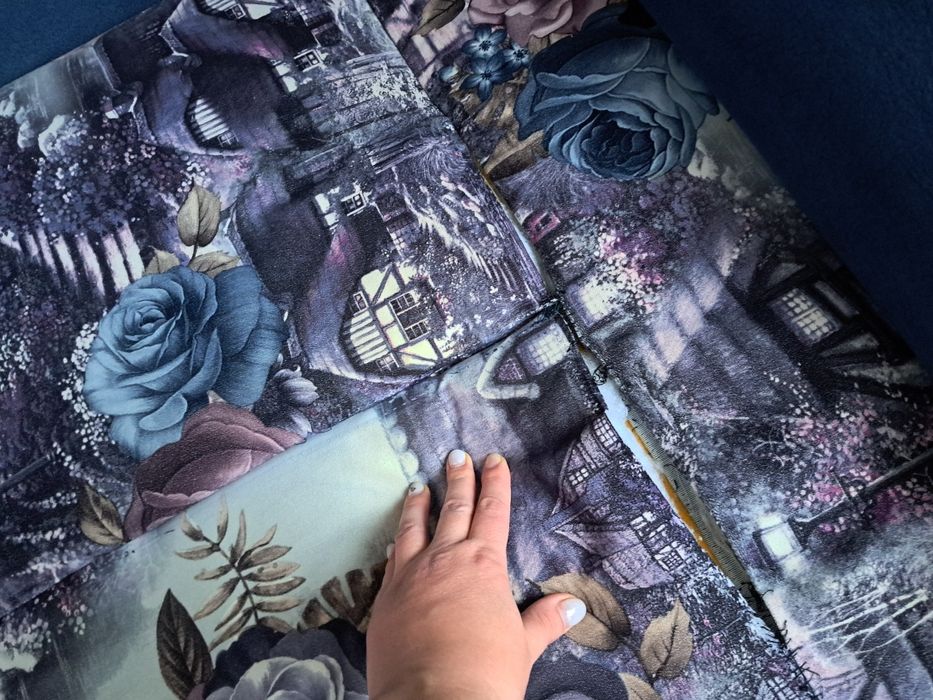 Продам диван тахту