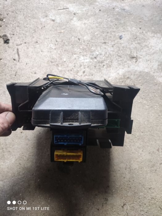 Части от Бмв е36 318i