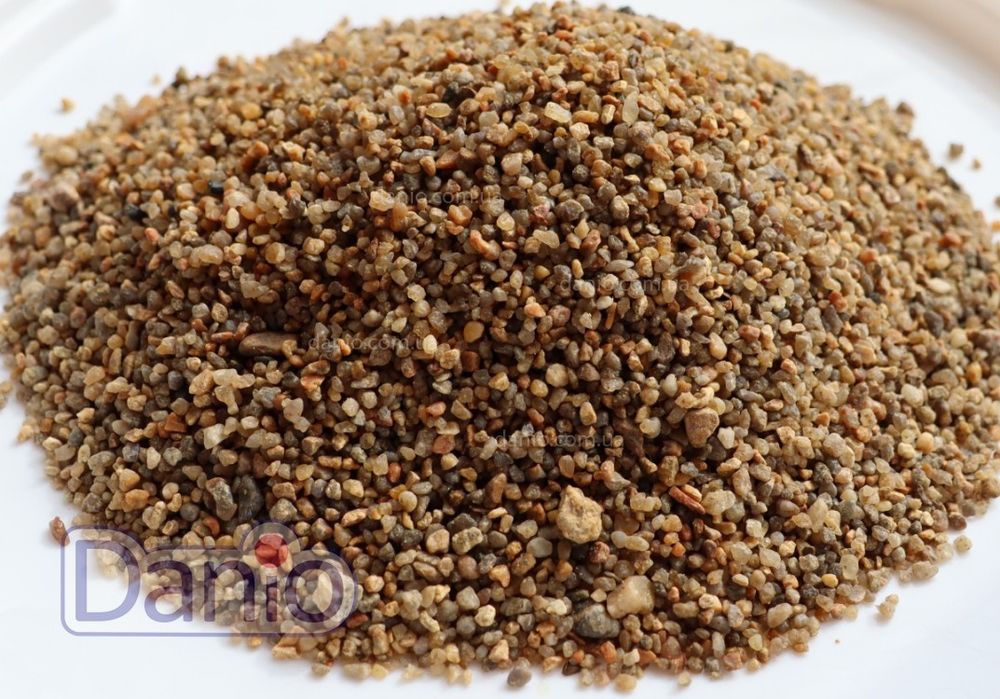 Продам грунт для аквариума