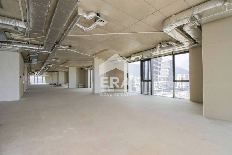 Продава се Офис в София, Хладилника - 1361 кв.м за 3000 €/кв.м - Снимка #3