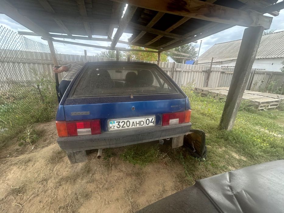 Продам машину!!!Машина сатамын!!!