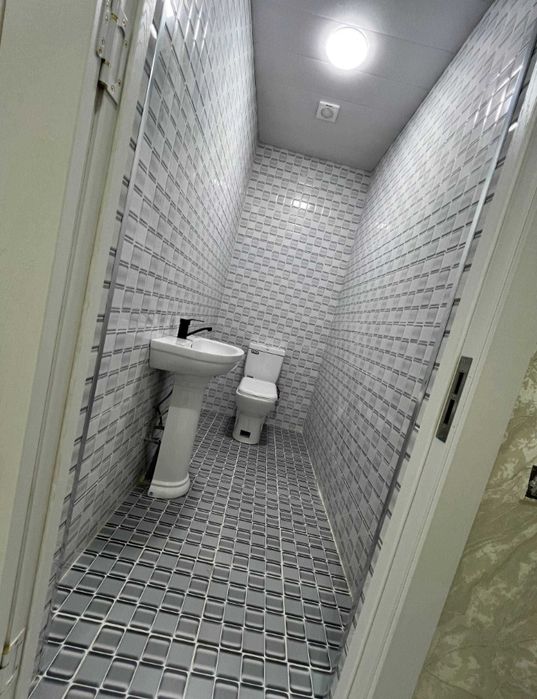 Sergeli 120 m2 1,7 sotix 4 xona srochna sotiladi metroga yaqin joyda