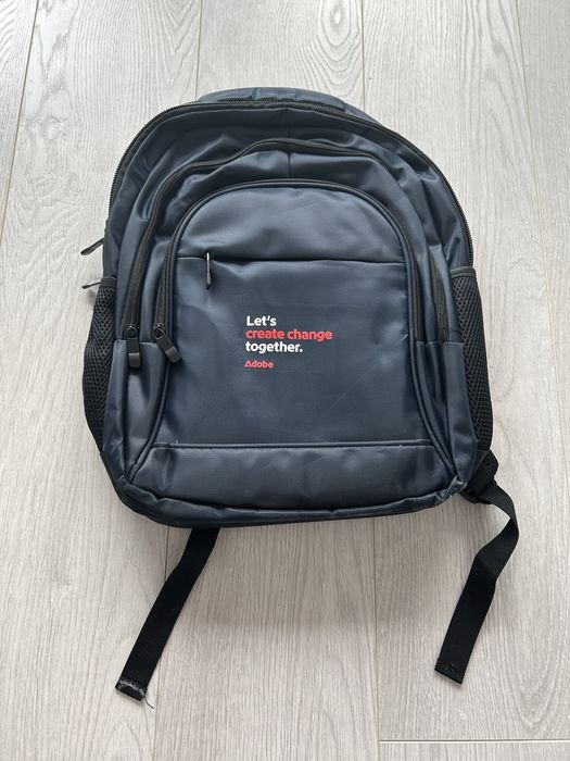 Rucsac pentru laptop. Nou