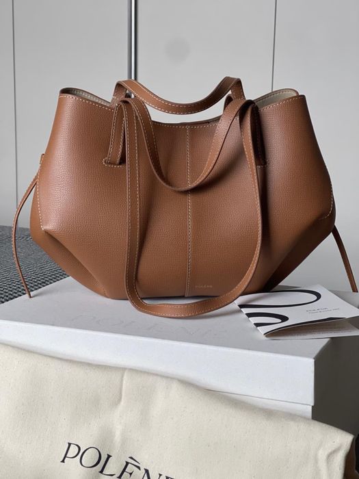 Продаю сумку Polene оригинал