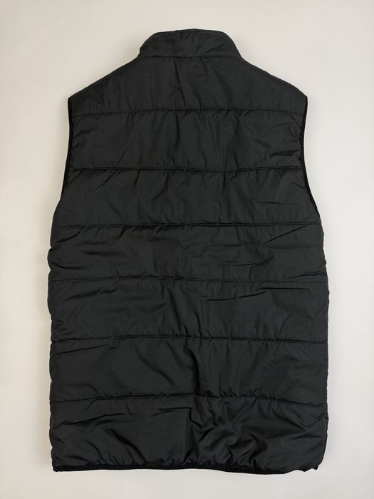 Елек Nets NBA размер S