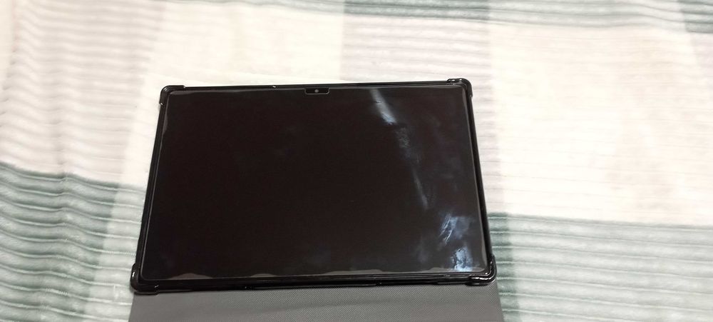 Планшет AirTab U24