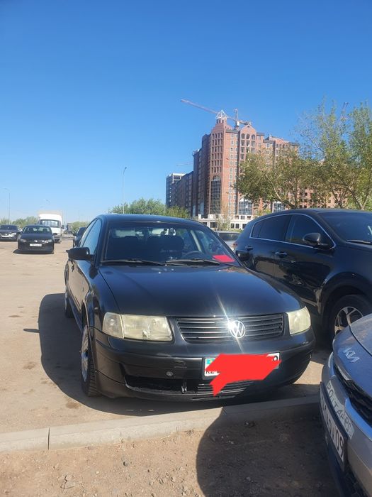 Продам или обмен