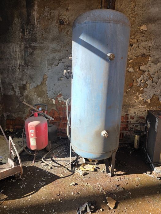 Aparate de sudura, sablat