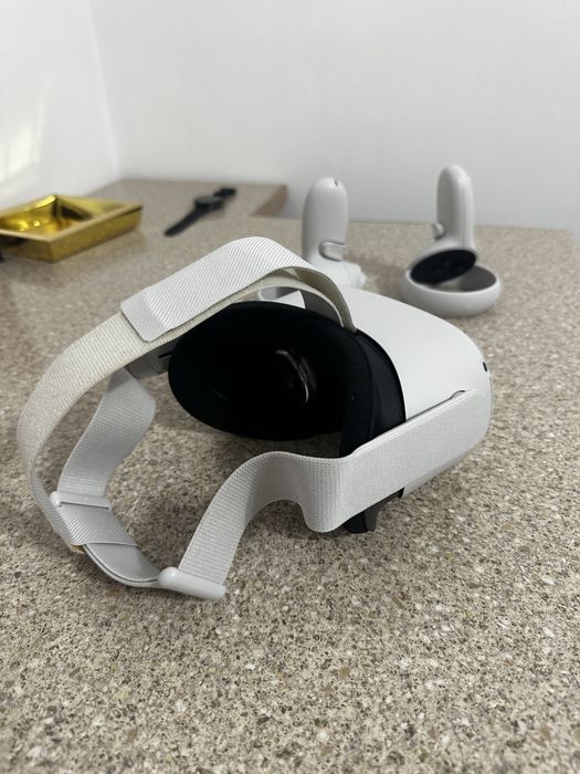 Meta quest 2 de vanzare