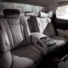 kia k9 prestige 10%lik aksiyada