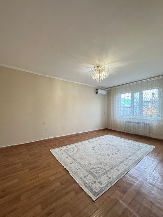 Продам частный дом