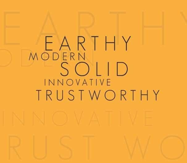 Studiu geotehnic Constanta