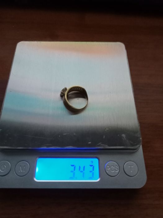 Златни накити 14карата