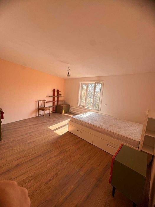 Участок 4.6 сотки Яшнабад