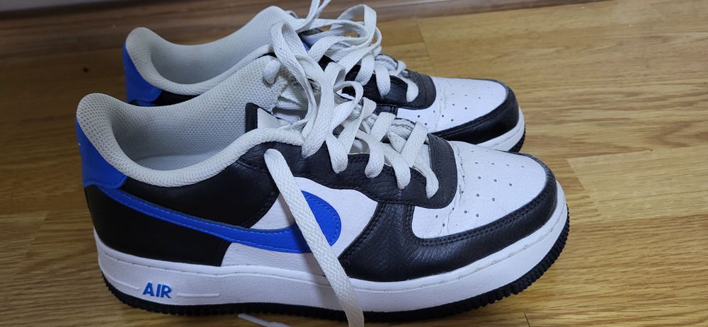 Nike Air Force 1 ,marimea 39