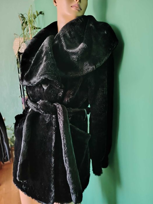 Палта с размери S, М и L