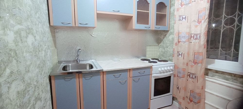 Сдам на длительный срок