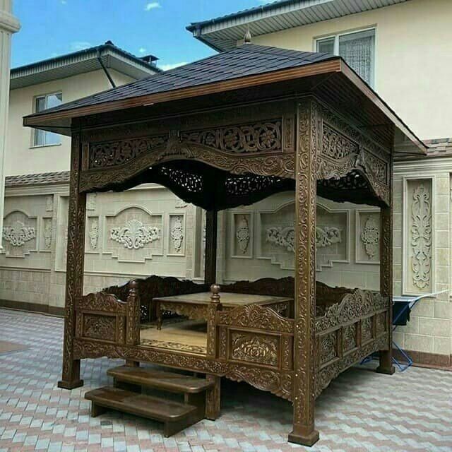 Tapchan soʻri tapchan