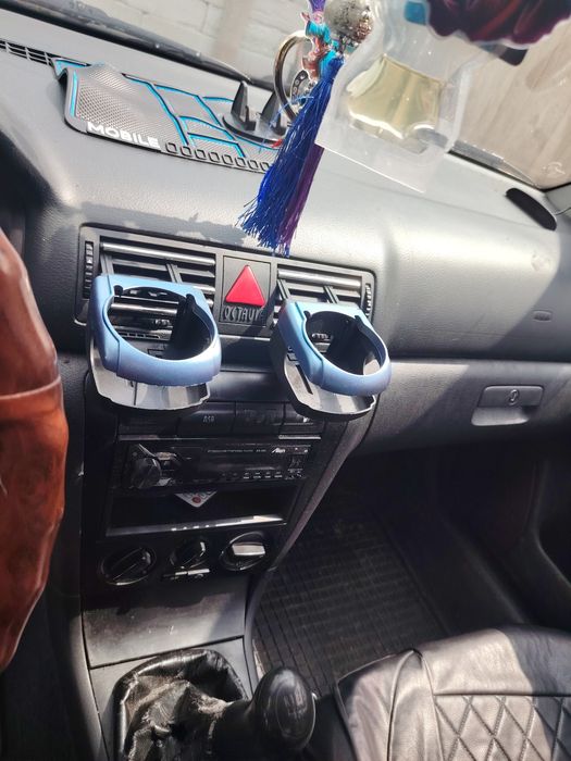 Scoda 1.6 benzina, an 2002,stare funcțională impecabila, pret:1,200€