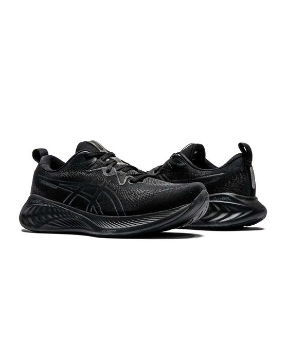 Asics Gel-Cumulus 25 мъжки маратонки, номер 40,5